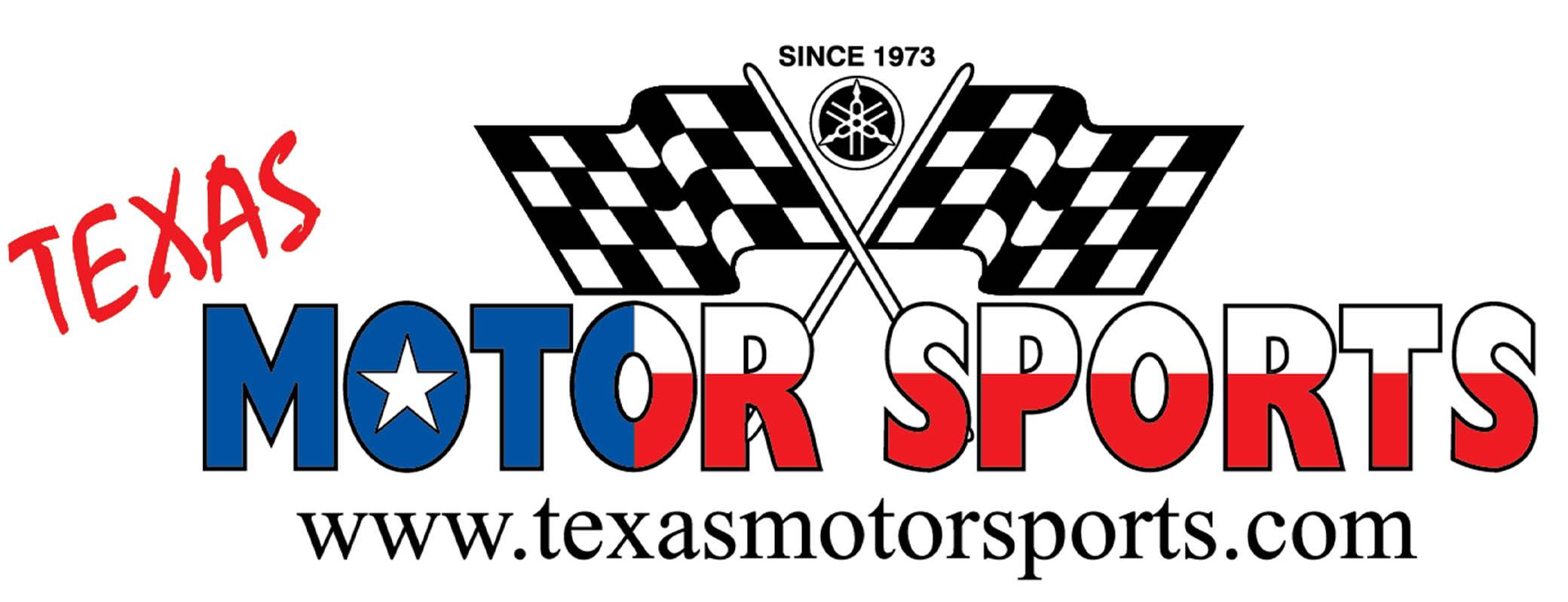 Texas Motor Sports